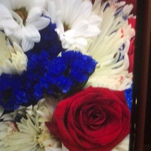 Meet your Posher, Olga